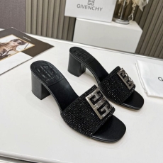 Givenchy Sandals